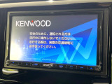 N-WGN G Lパッケージ 