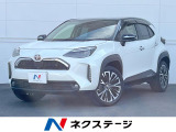純正ディスプレイオーディオ 全周囲カメラ 禁煙車 電動リアゲート