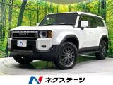 サンルーフ 丸目LED 純正12.3型DA 全周囲カメラ ドラレコ