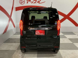 当社の展示車は全車両に第三者機関のAISにて車両状態を検査しております☆修復歴の有無は勿論、内外装のの交換歴や現状のダメージの有無を正確に表示☆品質検査票もあります☆