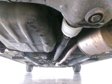 下廻りの状態