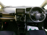 ウィッシュ 1.8 S 4WD 