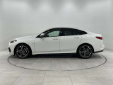 Toto BMW BPS東大和
