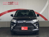 ライズ 1.0 Z 4WD 