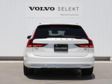 V90 アルティメット B5