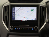 XV 1.6i アイサイト 4WD 