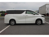 同業者様への販売はお断りさせていただきます。車検無し車両の場合は、車検を取得したお支払い総額で表示しております。