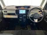 ご希望の予算、車種、色、グレードがありましたらお気軽にご相談ください☆