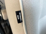 お客様のニーズにお応えし、お客様の快適なカーライフを総合的にサポートさせていただきます!!