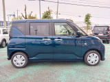 ダイハツの1年間のまごころ保証付きです☆ご希望に応じて+2年延長できます。詳しくはお問い合わせください