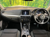 CX-5 2.0 20S プロアクティブ 