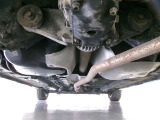 下廻りの状態