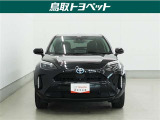 また、お車にあまり詳しくない方でも気軽に立ち寄って頂けるお店作りを目指しています。中古車選びに不安があるという多くのお客様の声に応えるべく『親切・丁寧・明瞭』をキーワードにしっかりサポート致します。