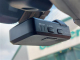 ノート 1.2 e-POWER X 修復歴無し