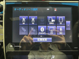 ハリアー 2.0 プレミアム 修復歴無し