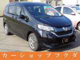 青森市(旧浪岡町) 弘前(ひろさき)市 旧岩木町(いわき町) 五所川原市 黒石市 平川市 つがる市 板柳町 鶴田町 深浦町 大鰐町 藤崎町 鯵ヶ沢町 外ヶ浜町 平内町 蓬田村 などの多くの皆様にご利用頂いております。