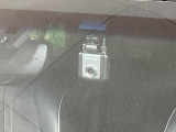 【ドライブレコーダー】ドライブレコーダー装備!走行中はもちろん、あおり運転や事故に遭遇した際、映像で記録し、万一のリスクに備えます。※記録用SDカードはお客様ご自身でご準備いただく必要があります。