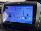 フリード 1.5 クロスター ホンダセンシング ワンオーナー 修復歴無し