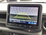 ホンダカーズ三重では、お客様に安心してお乗り頂く為に商品化工場にて、入念なボディ洗浄・磨き・室内清掃(除菌・消臭等)を丁寧に施し、展示しております。