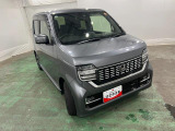 車両状態証明書は物件の状態を保証するものではありません。証明書を参考に現車の確認をお願いします