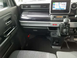 あなたにピッタリの中古車探しとカーライフのご提案を致しますので、お気軽にご連絡ください!