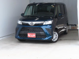トール 1.0 G 