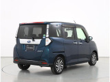表示価格は群馬県登録、店頭納車での金額です。