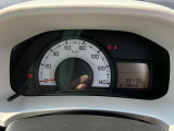 全国のネットワークを駆使し、こだわりのお車もお探し致します!!まずはお見積りだけでも試してみて下さい!