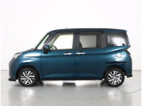 中古車は1台として同じコンディションのものは存在しないため、安心しておクルマをお選びいただけるよう、信頼のおける第三者機関が基準に従い、車両の品質と状態をチェックし、評価するのが「第三者評価」です。