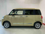 ☆納期がかかる場合がある為、車を乗り始めるタイミングに合わせて早めの相談をおすすめしております☆