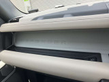 細部の仕上げにまでこだわり全体の完成度を上げています。