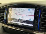 エルグランド 2.5 250ハイウェイスター プレミアム アーバンクロム 本革シート サン...