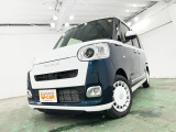中古車です、現車の確認はくれぐれもお願いします♪
