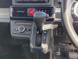 写真を見て気になった方、お気軽にお電話ください!TEL:0078-6003-001456(携帯:080-9426-0071)当店の他の在庫も、是非ご確認ください!https://www.carsensor.net/shop/niigata/324470001/stocklist/