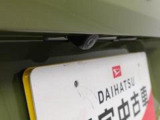当社のHPにもイベント情報やアフターメンテナンス、いちおしのお車などなどいろんな情報が載っていますので、ぜひ一度ご覧ください!