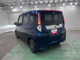 家族使いに嬉しい&ldquo;両側電動スライドドア&rdquo;。狭い駐車場でも安心して乗り降りできます。