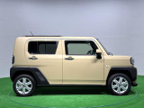 中古車は同じものがない1点物です。気になるお車はお早めにご連絡ください!!