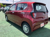 とても良好な物件ですが『中古車です』現車の確認はくれぐれもお願いします