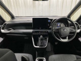 ヴォクシー  1.8 ハイブリッド S-G E-Four 4WD