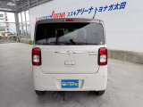 ☆アクセスは北関東自動車道太田桐生インターから太田方面へ約15分!東武小泉線龍舞駅から徒歩2分!事前にご連絡を頂ければ、送迎サービスも承ります☆