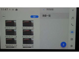 【ドライブレコーダー】安全運転をしていても、当たられることはある、しかも相手の主張と違う・・なんてシーンでもドライブレコーダーがあれば安心、ドラレコは冷静に見つめています。