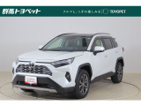 ご契約にはご来店にて 契約者本人の現車確認 顔写真付きの本人確認書類が必要となります☆ お客様のご来店心よりお待ちしております☆店長おすすめ