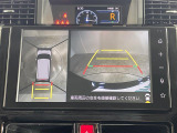 ルーミー 1.0 カスタム G-T 修復歴無し