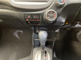 【純正フロアマット】車種専用設計の純正フロアマットです!
