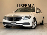 ◆LIBERALAは、輸入車選びの新たなスタイルを提案するインポート・セレクト・ブランドです。オーナー様となる方がクルマから直接感じる感性を第一にした、最良の一台との出会いをコーディネートいたします。