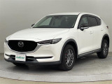 CX-5 2.2 XD プロアクティブ 4WD 4WD 修復歴無し