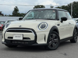 BMW MINI ミニ