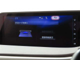 ETCの履歴などが画面で確認できます。