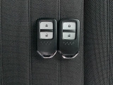 この度は、当店のお車をご覧いただきまして誠にありがとうございます。お気軽にお問い合わせください。