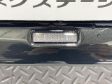 【モデリスタエアロ】人気のモデリスタエアロを装着!クルマの外観がよりスタイリッシュになり、街中で存在感あふれる1台に♪将来買い替える時にもリセールに影響しやすく、価値ある人気の装備です!